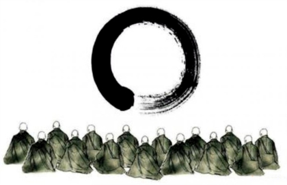 Tất cả các pháp môn không có pháp cao, pháp thấp